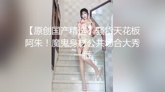  熟女阿姨偷情白嫩小胖哥 被操的大奶子哗哗 哥们满头大汗 有点体力吃不消