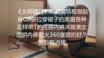 在他身上蹦跳踩碾双脚踩脸虐乳这货真能扛-若依