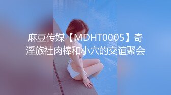 三个人的一场戏 巨乳美女双人满足大屌男友 场面火爆