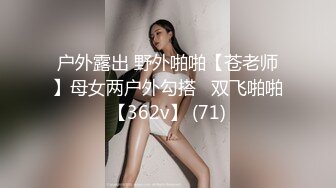 大奶少妇肏起来就是爽