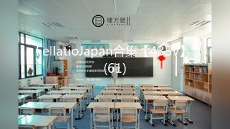 高校女厕偷拍 个漂亮清纯学妹尿尿都读大学了上完厕所居然不冲水！活该被偷拍4K