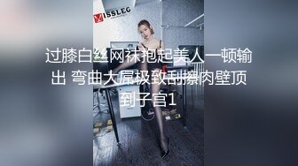 国产CD系列伪娘涵曦长包皮大屌女装放尿 丝袜包裹仙女棒高潮撸射