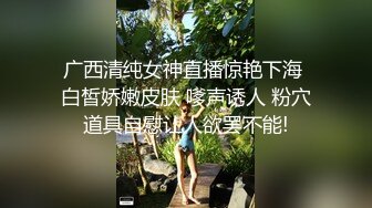 91夯先生 D奶翘臀东航空姐女神的呻吟