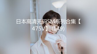 【无码破解】-ABS-012