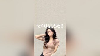 STP27947 新人 无敌美腿王【高颜值女大学生】带姨妈出征 快撸疯了 这小骚货的模样 让大哥们疯狂了