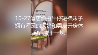 麻豆传媒出品MAD-017贵妃裙下臣后妃侍卫欢愉偷情-文冰冰