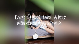 与巨乳护士的激情Heydouga 4017-PPV175-3