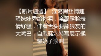 ❤️乱入学妹嫩菊❤️十九岁白丝妹妹主动掰开屁眼，无套内射操翻屁眼特写～妹妹怎么可以这么烧啊？喜欢被人玩弄屁眼