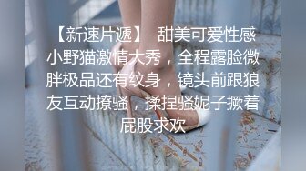 南昌邯郸交友