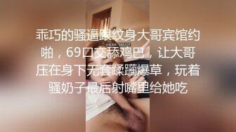 国产AV 天美传媒 TM0061 春节返乡之旧情复燃