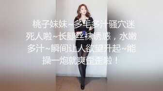 新手第一次上传，扣前女友的逼