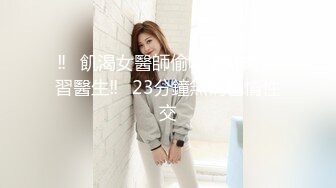 《母子乱伦》小伙精虫上脑直接把风韵犹存的妈妈给操了