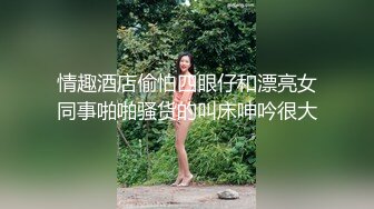 找情侣换视频交流（要求如下）