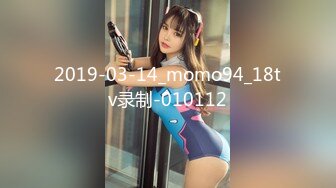 91大神【猫先生】 2022新！无套驯化身材一流的气质颜值美女吞精兽对白淫荡刺激