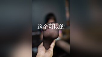 【在线】云宝宝er – 来一起洗澡澡 (20P+1V)