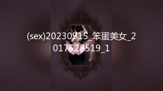 【新片速遞 】 ♈ ♈ ♈胆子太大了，女神办公！~【奶白兔兔】颜值女神办公室跳蛋+厕所流白浆，同事就在旁边，超刺激♈ ♈ ♈[2.26G/MP4/05:09:11]