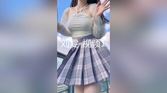 丝袜美腿番号HYAZ系列原档合集【25V】 (19)