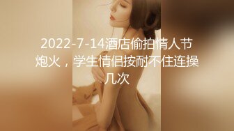 【4K增强-无码破解】-START-003