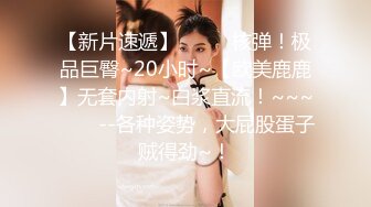 麻豆傳媒MDX-0238-1時間停止器之癡女空姐的逆襲-尋小小