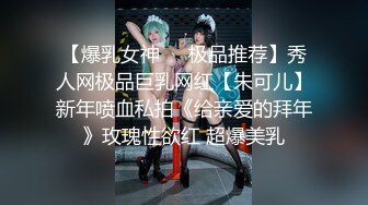 年轻嫩嫩清秀小美女稚嫩风情，黑裙性感脱掉后没想到身材还不错，苗条软软摸着好销魂，啪啪抽送极品啊