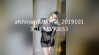 兔子先生番外篇 TZ-038 温泉酒店大战知名女 优明日香