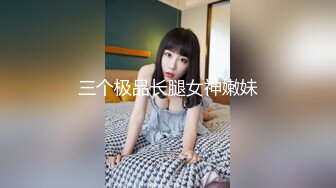 QDZH011.情欲哥哥硬上妹妹.起点传媒