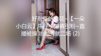 【乱伦】海角大神『善良的小嫂子』乱伦新作“微露脸”内射性感嫂子“极速版”变装爆操