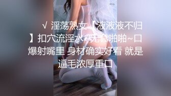 新流出果条果贷多位年轻美少妇借款逾期 全裸抠B自慰视频被曝光 (1)