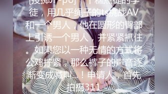 【自整理】清纯的北欧少女展示完美无瑕的肥美鲍鱼，把人看的鸡动无比！Love_lilah 最新流出视频合集【234V】 (15)