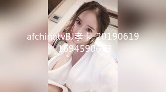 寻花偷拍系列-男主3500约操身材苗窕的洋装美女…