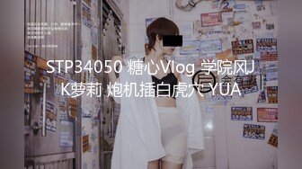 kcf9.com-酒店女厕全景偷拍牛仔裤美女 肥鲍一条黑缝