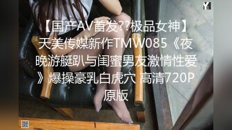 2/5最新 摄影师草师范学院大学生妹子叫床声听的我都硬了VIP1196