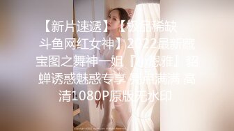 女神的幸福生活，超高颜值清纯美女，夹着大肥穴揉搓自慰