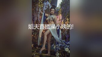  黑客破解家庭摄像头偷拍夫妻日常性生活 少妇主动摸鸡巴求操