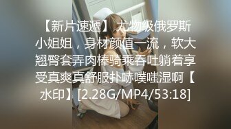 长沙3P少妇女上位骑马