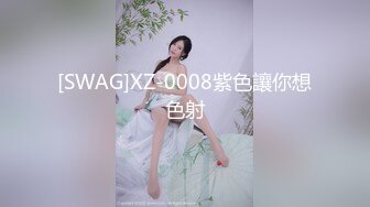   爆乳熟女 · 惠子阿姨 · 体育生求调教，一老一少，玩得惹火，小伙子沉浸在母爱中不愿醒来 惠子笑得好开心！