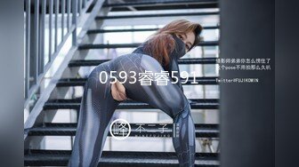 【4K增强-无码破解】-ABP-023