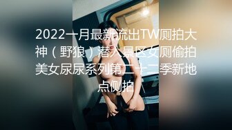 【自整理】Xhamster博主——Mistress_BJQueen 女王调教 不一样的高潮 微微重口  最新视频合集【157V】 (85)