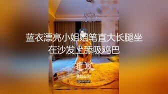 为了满足各位狼友视觉享受，女友在指导我抽插！