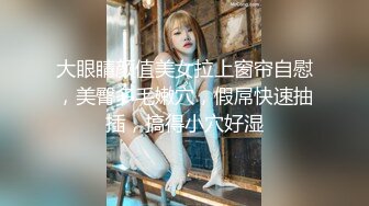 ❤️反差骚货小母狗❤️极品学妹被大鸡巴爸爸当成鸡巴套子 戴上项圈狗链狠狠爆操，母狗就是给大鸡吧随便使用的肉便器