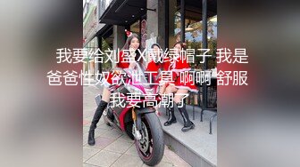 短发良家少妇 身材苗条在家被大鸡吧无套输出