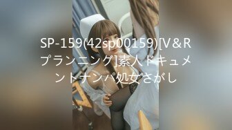 HEYZO 2532 ザーメンを飲み干すゴックン娘 – 大橋由香