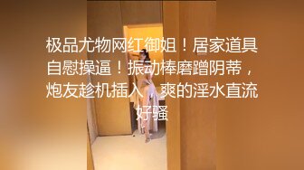 【极品稀缺猎奇调教】大神重磅调教两位私家女奴 着烟头塞逼里 烧逼毛 嘴灌尿 菊花塞蜡烛 滴蜡 高清720P版