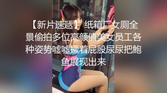 骚女诱惑我！第二部