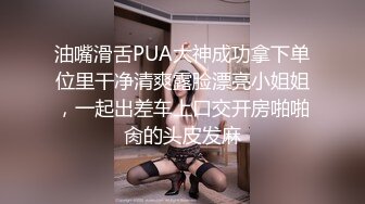 人工智能AI换脸★☆刘诗诗 性感护士为病人提供性服务