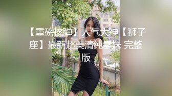 秀人网 【梦心玥】 大尺度剧情模拟啪啪写真视频合集 (2)