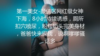 私模l虫虫与摄影师，玩菊花塞。真羡慕摄影师啊