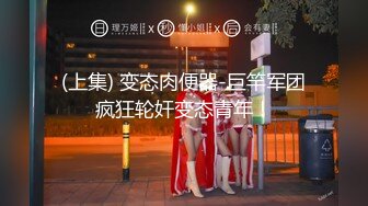 吐血推荐【小刘亦菲】金钱豹极品母狗【草莓老师】666大门槛福利！身材S尤物超棒，挺瘦但胸很大