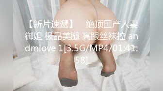 【推特网黄】短发母狗【YLdogwt】乳汁3P深渊巨穴尿脸狗链调教 (1)