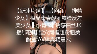 大型购物中心抄底极品包臀裙美女性感骚丁偶现小骚B